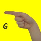 g