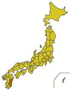http://upload.wikimedia.org/wikipedia/en/0/05/Japan_miyazaki_map_small.png